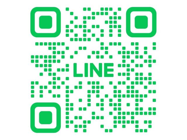 自社ローン専門 オトロン 大垣店 サービス紹介の6つ目