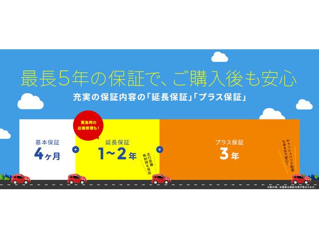 �����ݥ�