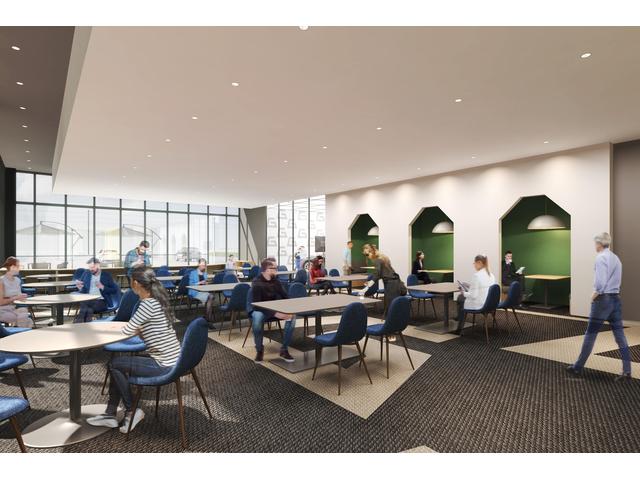 ガリバー新狭山店（株）ＩＤＯＭ サービス紹介の3つ目