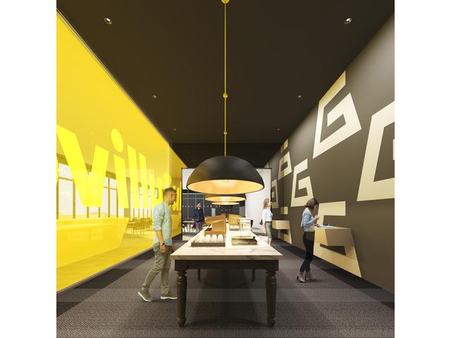 ガリバー新狭山店（株）ＩＤＯＭ サービス紹介の5つ目