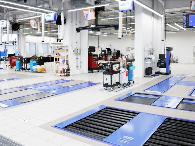 WECARS(ウィーカーズ)山形店 サービス紹介の6つ目