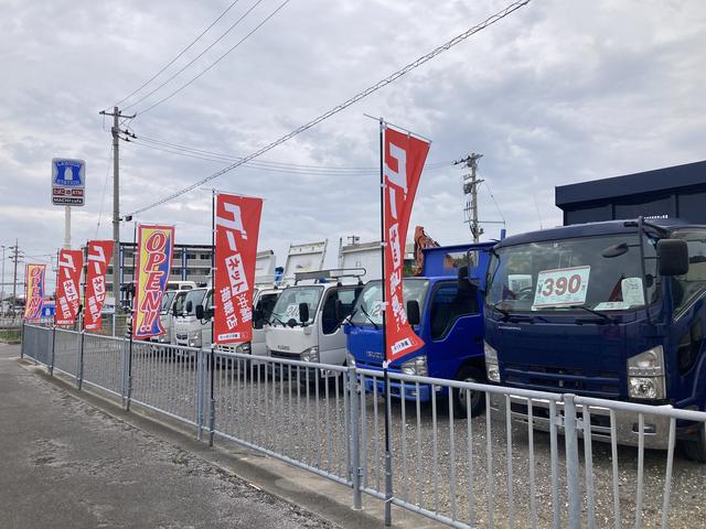 Ｊ　ＰＯＷＥＲ株式会社