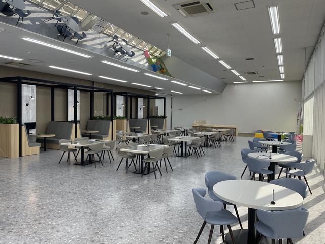 ガリバー羽生店（株）ＩＤＯＭ サービス紹介の3つ目