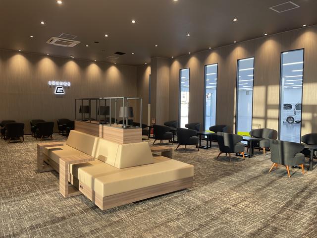 ガリバー羽生店（株）ＩＤＯＭ サービス紹介の4つ目