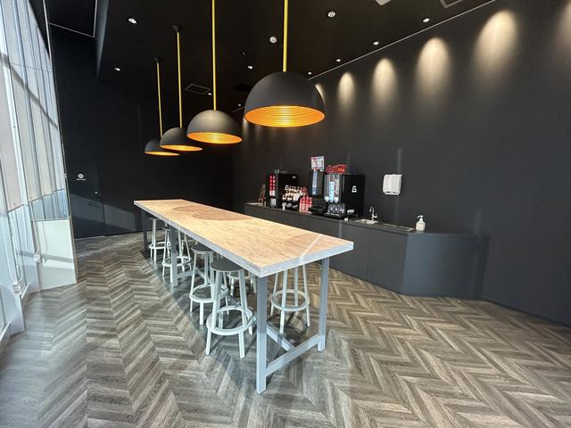 ガリバー羽生店（株）ＩＤＯＭ サービス紹介の5つ目