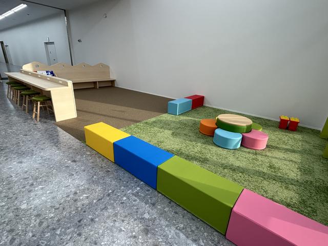 ガリバー羽生店（株）ＩＤＯＭ サービス紹介の6つ目