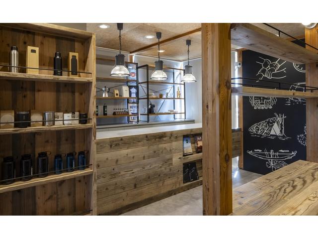 埼玉トヨペット（株） ＡＵＴＯ ＤＯＯＲＳ ＲＶ ＫＵＭＡＧＡＹＡ サービス紹介の3つ目