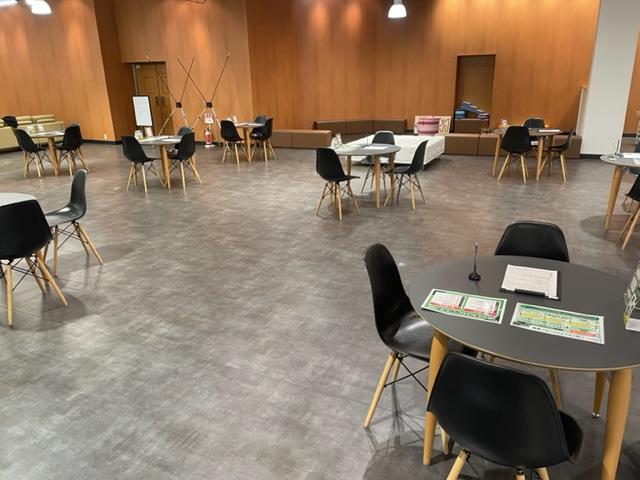 ガリバー松山店（株）ＩＤＯＭ サービス紹介の2つ目