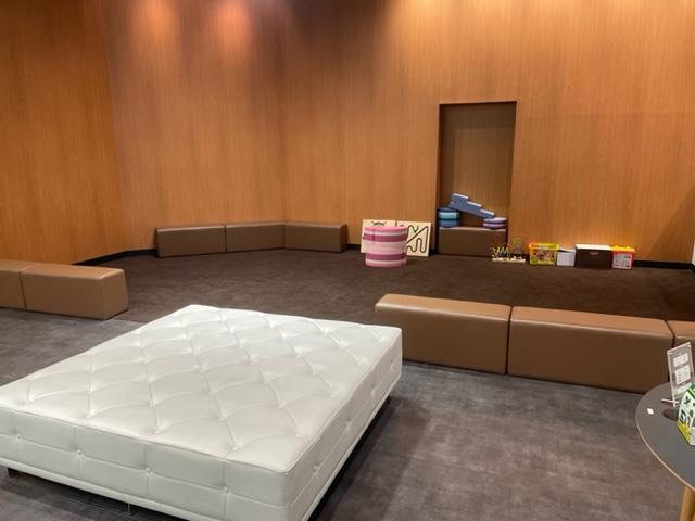 ガリバー松山店（株）ＩＤＯＭ サービス紹介の3つ目