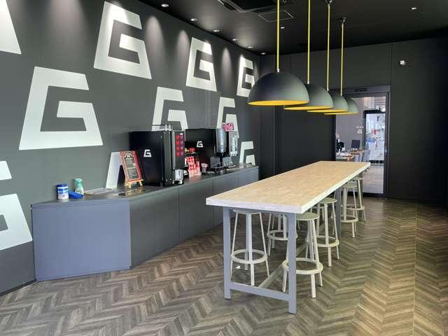 ガリバー一宮店（株）ＩＤＯＭ サービス紹介の3つ目