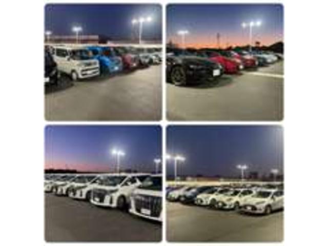 ガリバー一宮店（株）ＩＤＯＭ サービス紹介の4つ目