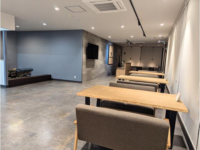 カーセブン甲府昭和店 ホンダ自動車販売（株） サービス紹介の2つ目