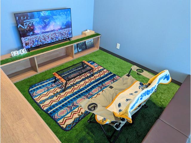 カーセブン甲府昭和店 ホンダ自動車販売（株） サービス紹介の3つ目