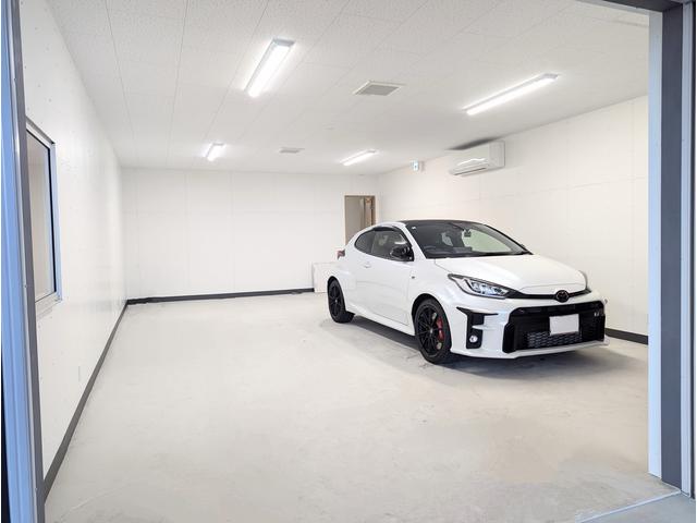 カーセブン甲府昭和店 ホンダ自動車販売（株） サービス紹介の4つ目