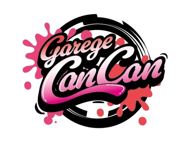 写真：沖縄 名護市Ｇａｒａｇｅ　Ｃａｎ　Ｃａｎ　店舗詳細