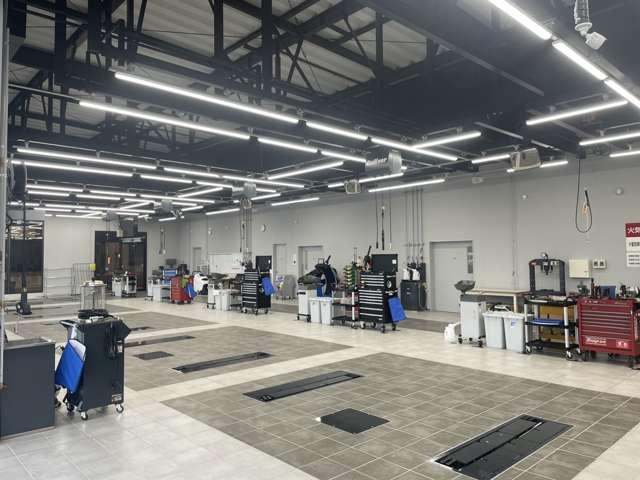 ガリバー佐賀本庄店（株）ＩＤＯＭ サービス紹介の5つ目