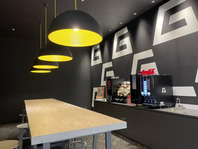 ガリバー佐賀本庄店（株）ＩＤＯＭ サービス紹介の6つ目