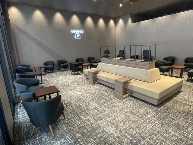 ガリバー香椎浜店（株）ＩＤＯＭ サービス紹介の4つ目