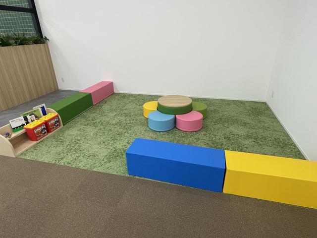 ガリバー香椎浜店（株）ＩＤＯＭ サービス紹介の5つ目