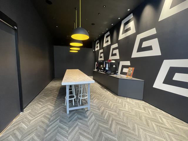 ガリバー香椎浜店（株）ＩＤＯＭ サービス紹介の6つ目