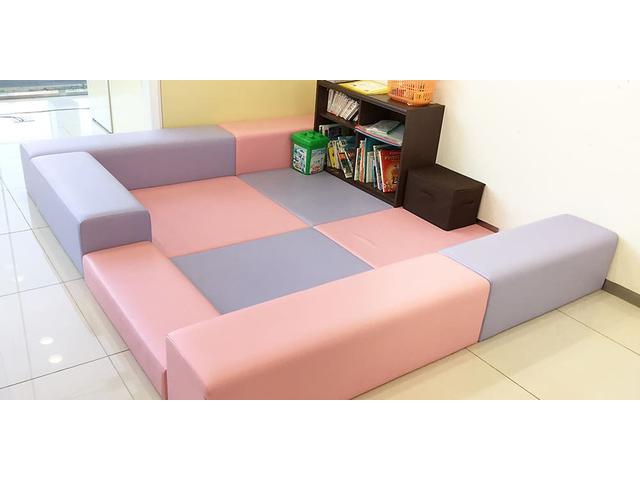 ホンダカーズ埼玉 川口１２２店 サービス紹介の3つ目