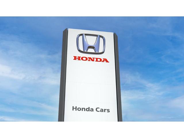 ホンダカーズ埼玉 川口１２２店 サービス紹介の6つ目