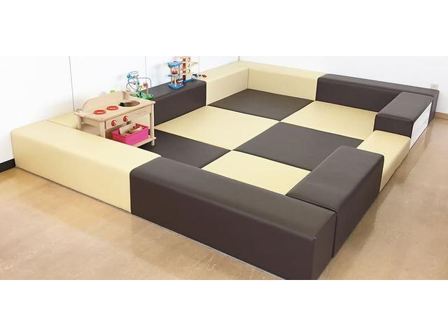 ホンダカーズ埼玉 東川口駅前店 サービス紹介の3つ目