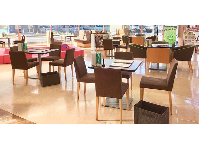 ホンダカーズ埼玉 草加南店 サービス紹介の2つ目