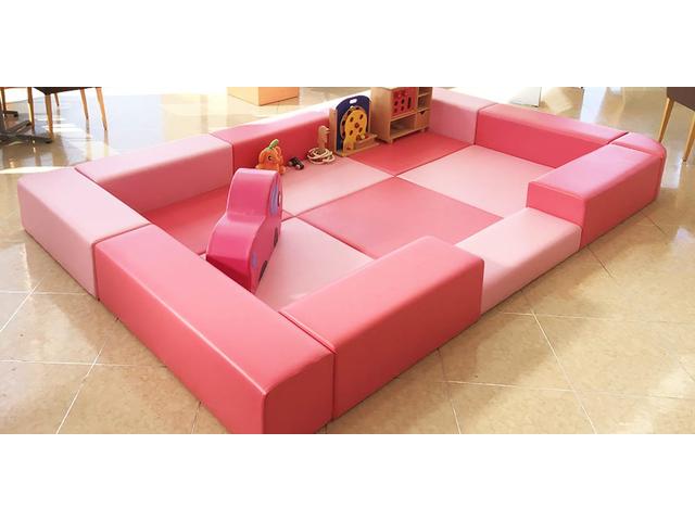 ホンダカーズ埼玉 草加南店 サービス紹介の3つ目