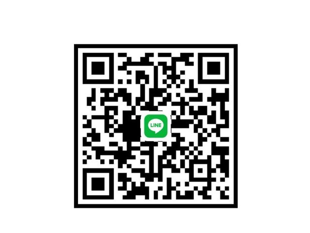 オーシャンデザイン 中城店 サービス紹介の4つ目