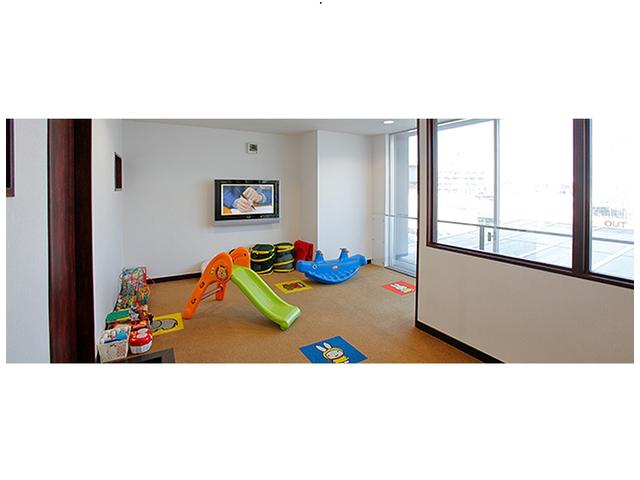 オートバックスカーズ東松戸店 サービス紹介の3つ目