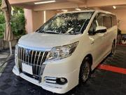 手洗い洗車・車内クリーニングもやってまーす！