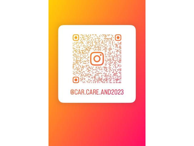 ｃａｒ ｃａｒｅ ＆ ーアンドー サービス紹介の6つ目