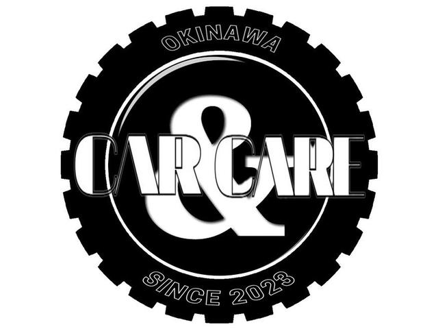 ｃａｒ　ｃａｒｅ　＆　ーアンドー