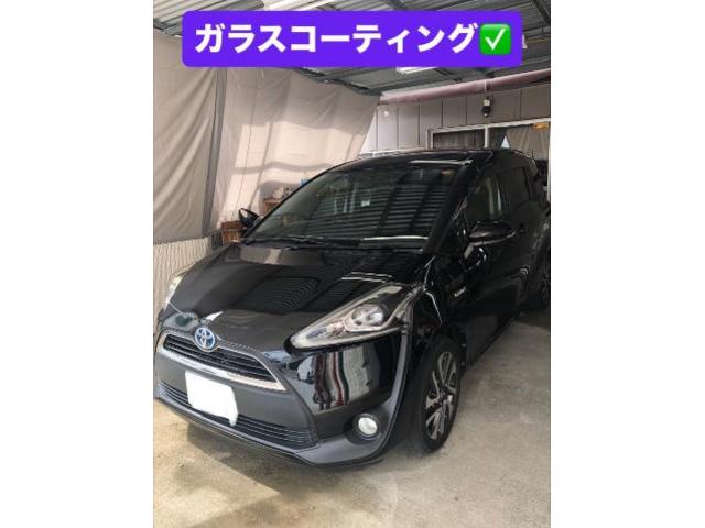 新着の作業実績