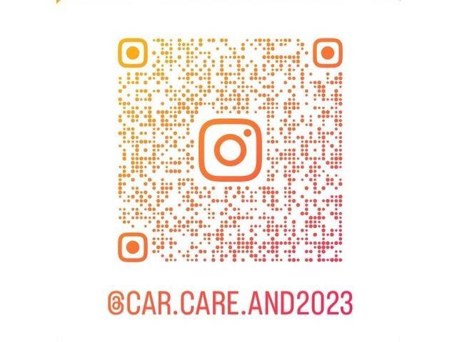 ダイハツ　タフト　ボディコーティング　ガラスコーティング施工　車の磨き　沖縄県　沖縄市　うるま市　北中城村　北谷町