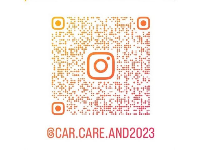 トヨタ　プリウスα　クリーニング・清掃 中古車商品化　車の磨き　車内クリーニング　沖縄県　沖縄市　うるま市　北中城村　北谷町