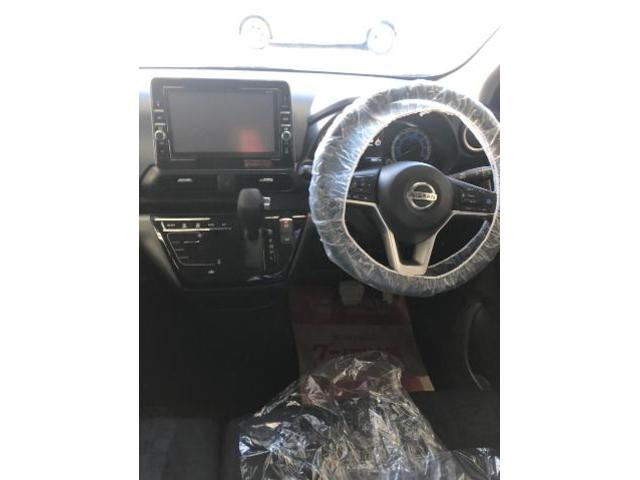 日産　デイズ　クリーニング・清掃 軽自動車　中古車商品化　車の磨き　沖縄県　沖縄市　うるま市　北中城村　北谷町