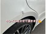 小傷補修・凹み・ドアパンチなど