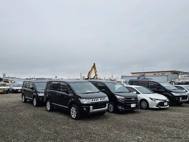 ビズレント サービス紹介の3つ目