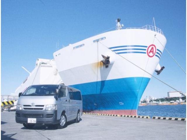 ビズレント サービス紹介の5つ目