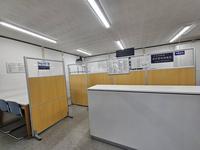 新車でのリースはもちろんのこと、現在販売中の中古車についてもリース契約をご利用可能です。
