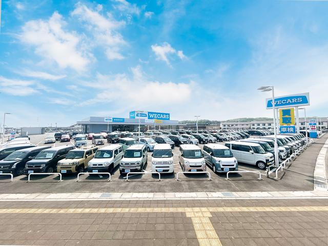 ＷＥＣＡＲＳ（ウィーカーズ）本庄早稲田店