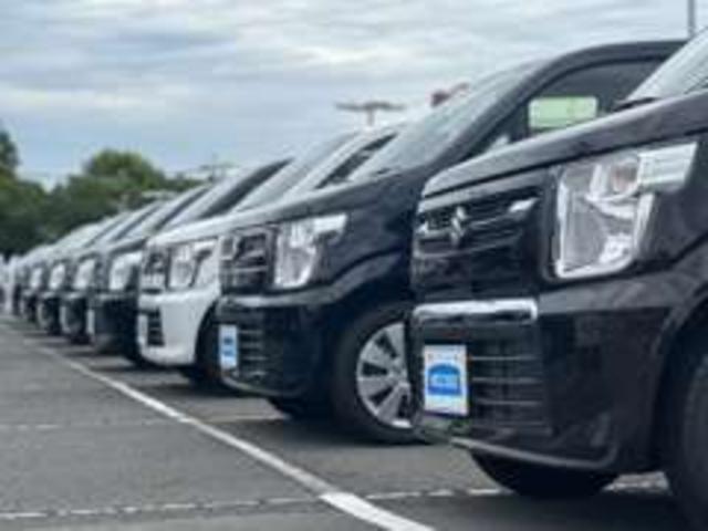 ＷＥＣＡＲＳ（ウィーカーズ）小山店 サービス紹介の3つ目