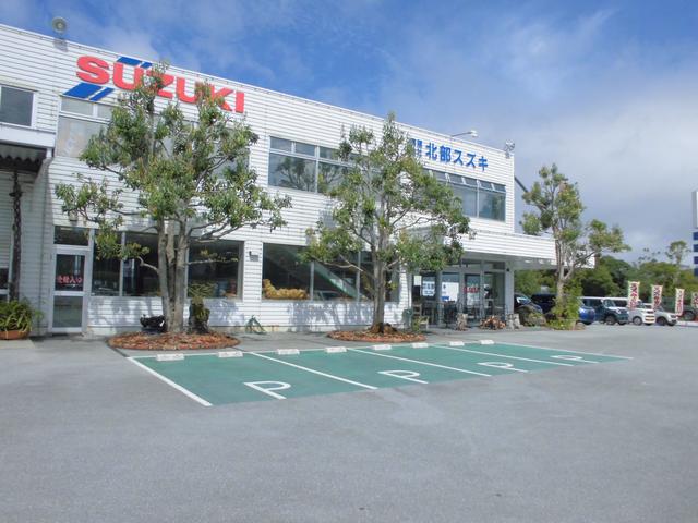 ゴールデンウイーク明けからのご案内