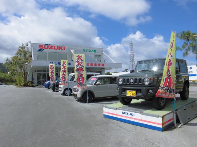 ゴールデンウイーク明けからのご案内