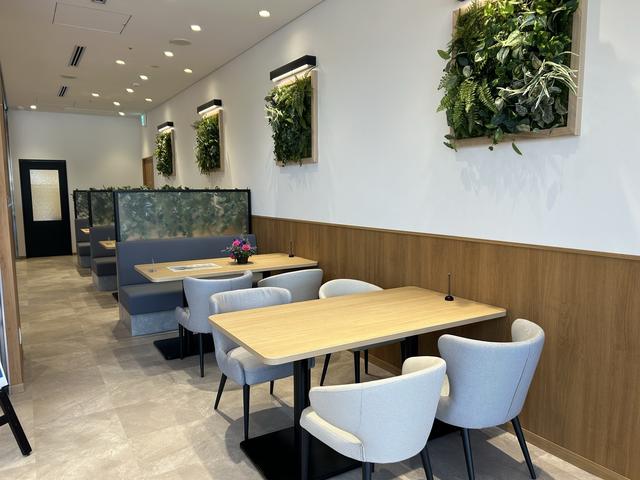 トヨタモビリティ東京（株）オートギャラリー小平ｐｌｕｓ サービス紹介の3つ目