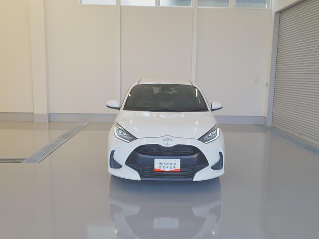 トヨタモビリティ東京（株）オートギャラリー小平ｐｌｕｓ サービス紹介の6つ目