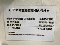 ���ե��������ӥ�