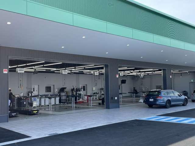 ガリバー岡崎店（株）ＩＤＯＭ サービス紹介の2つ目